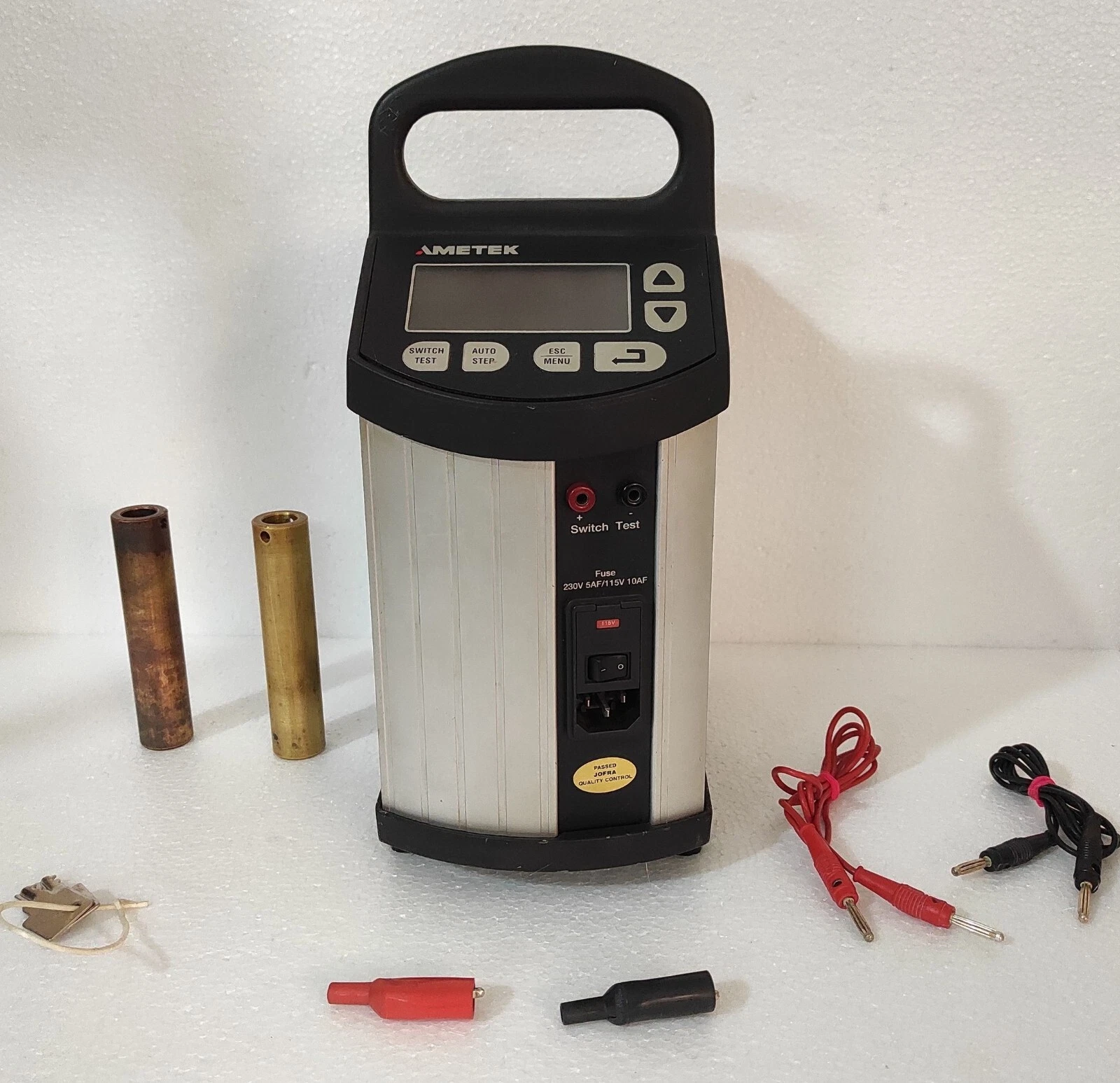 admin/uploads/uploads/jofra c-650 ametek te cali c650_1.webp